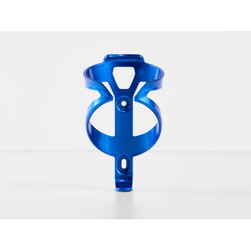 TREK ( トレック ) ボトルケージ ELITE RECYCLED CAGE（エリート