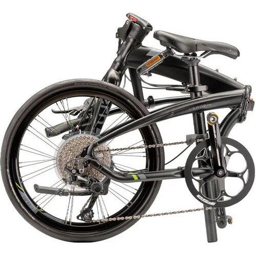 ターン verge p10 純正リアホイール ターン verge p10 純正リア