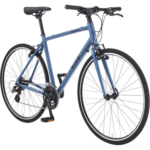 GIOS ( ジオス ) クロスバイク MISTRAL SHIMANO ( ミストラル シマノ