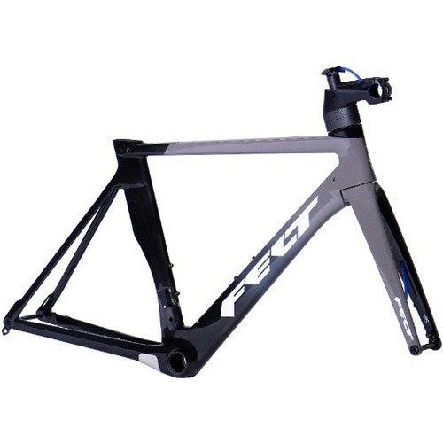 FELT ( フェルト ) ロードフレーム AR ADVANCED FRAMESET ( AR