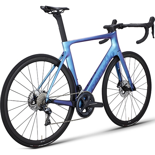 Cervelo S 1 ロードバイク