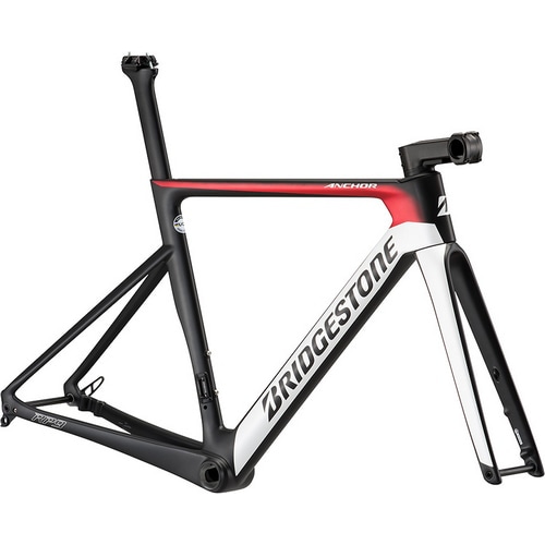 BRIDGESTONE / ANCHOR ( ブリヂストン / アンカー ) ロードバイク RP9