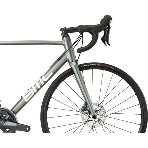 BMC ( ビーエムシー ) ロードバイク Teammachine ALR ONE ( チーム