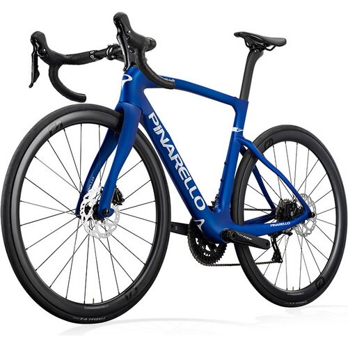 PINARELLO ( ピナレロ ) ロードバイク F5 105 機械式 12s R7120 LTD