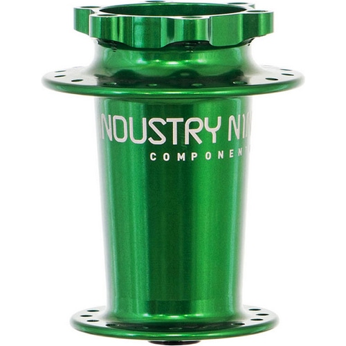 INDUSTRY NINE ( インダストリーナイン) ハブ MOUNTAIN HYDRA 2.0