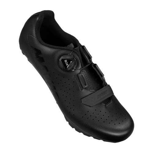 MAVIC ( マヴィック ) ビンディングシューズ COSMIC BOA SPD