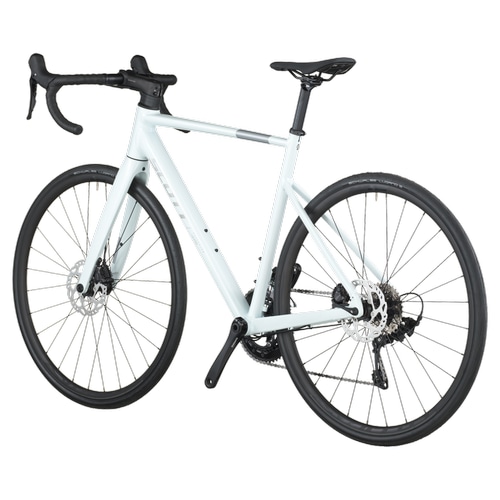 SCOTT ( スコット ) ロードバイク SPEEDSTER 10 ( スピードスター 10