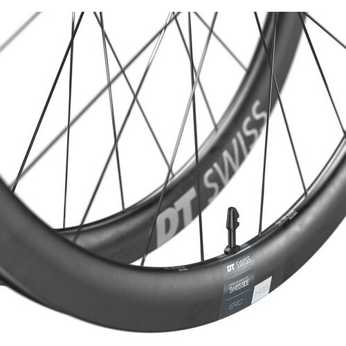 DT SWISS ( ディーティースイス ) ロードバイク用ホイール(ディスク