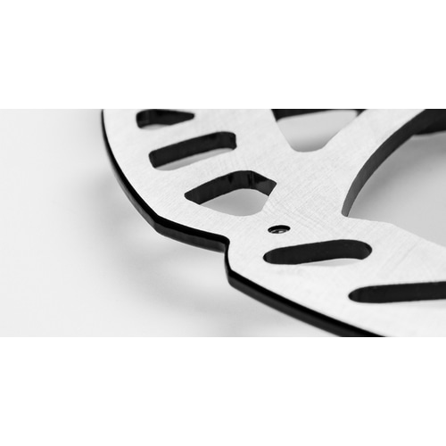 SWISS STOP ( スイスストップ ) ディスクブレーキローター CATALYST