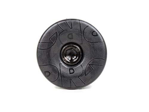 PRO ( プロ ) ギャップキャップ エクスパンダー カーボン 50mm