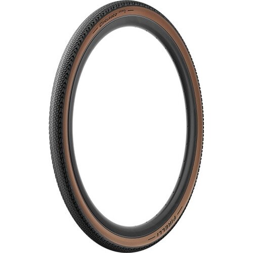 PIRELLI ( ピレリ ) チューブレスタイヤ CINTURATO GRAVEL H TLR