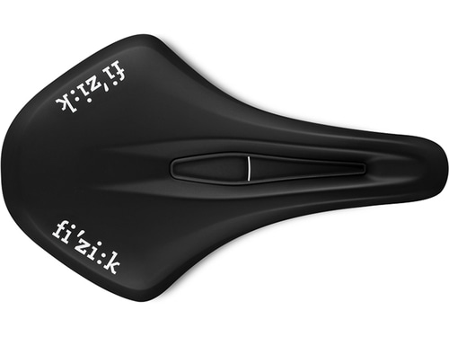 fi'zi:k ( フィジーク ) サドル TERRA ARGO X5 ( テラ アルゴ ) S