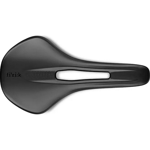 fi'zi:k ( フィジーク ) サドル VENTO ANTARES R1 カーボンレール