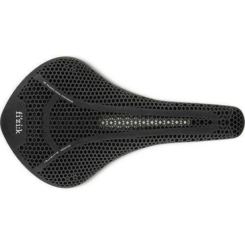 対面販売限定 】fi'zi:k ( フィジーク ) サドル TEMPO ALIANTE R3