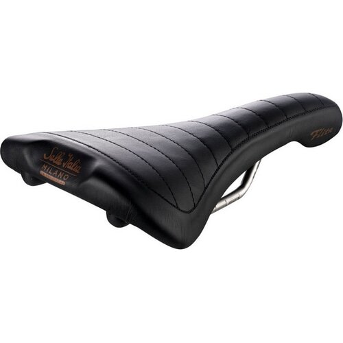 selle-ITALIA ( セライタリア ) サドル MILANO FLITE BONNIE ( ミラノ