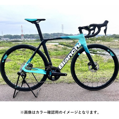 BIANCHI ( ビアンキ ) ロードバイク OLTRE XR3 DISC ( オルトレ XR3