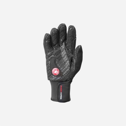 CASTELLI ( カステリ ) ウィンターグローブ ESTREMO GLOVE