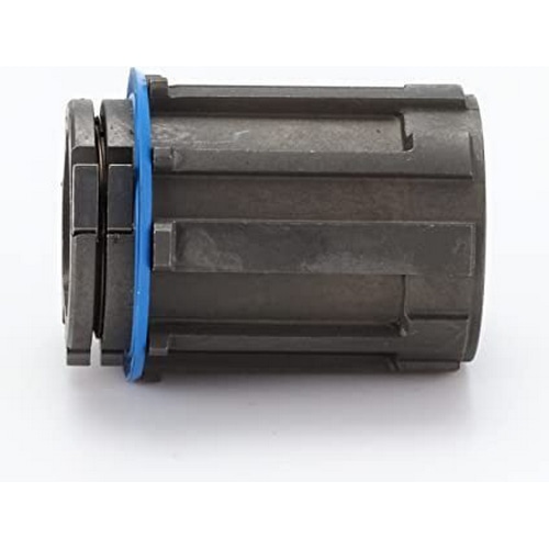 FULCRUM ( フルクラム ) リペアパーツ RS-113 FW BODY AL HG11/10 HG11