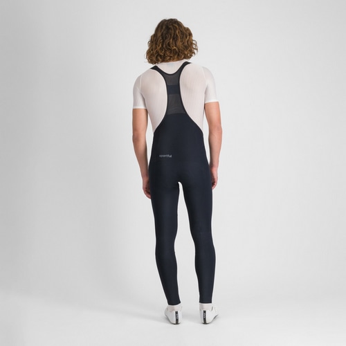SPORTFUL ( スポルトフル ) ビブタイツ SRK SHIFT BIBTIGHT ( SRK