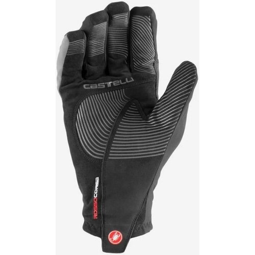 CASTELLI ( カステリ ) ウィンターグローブ ESPRESSO GT GLOVE
