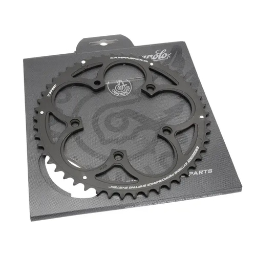 Campagnolo ( カンパニョーロ ) チェーンリング FC-CO050 CHAINRING