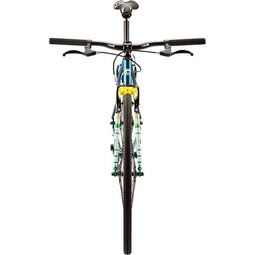 CINELLI ( チネリ ) ピスト・シングルスピード TUTTO PLUS ( トゥット