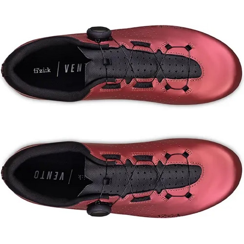 fi'zi:k ( フィジーク ) ビンディングシューズ VENTO OMNA ( ヴェント