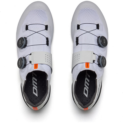 DMT ( ディーエムティー ) ビンディングシューズ SH10 ( エスエイチ