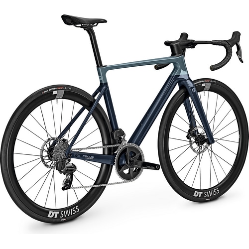 FOCUS ( フォーカス ) ロードバイク IZALCO MAX 9 ( イザルコマックス