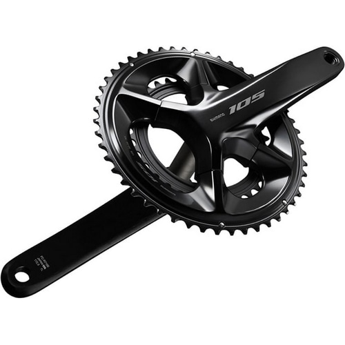 SHIMANO ( シマノ ) クランク・クランクセット 【 R7100 105 Di2 12S