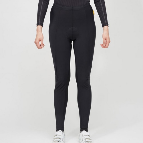 PEARL-IZUMI ( パールイズミ ) タイツ W783-3DE サーモ タイツ