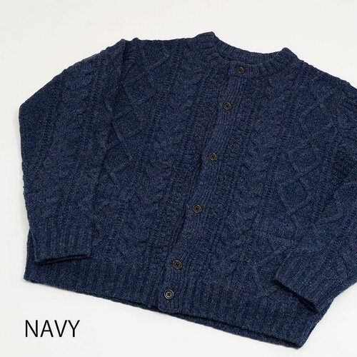 rinproject サイクルセーターメンズMサイズ rin project ( リン