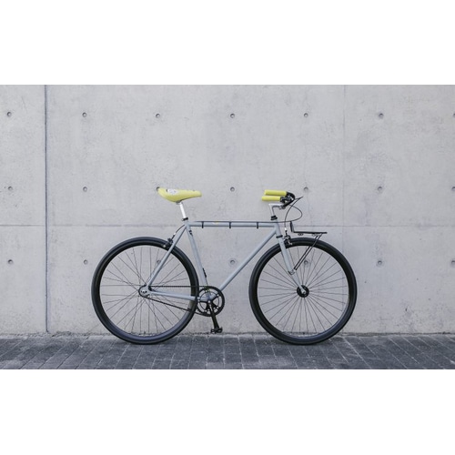 FUJI ( フジ ) ピスト・シングルスピード FEATHER ( フェザー