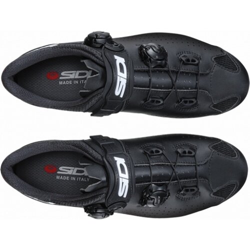 SIDI ( シディ ) ビンディングシューズ GENIUS 10 ( ジーニアス 10