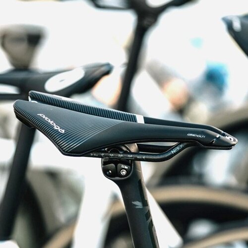 prologo ( プロロゴ ) サドル DIMENSION ( ディメンション ) TIROX