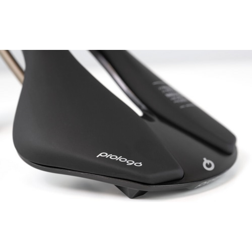 prologo ( プロロゴ ) サドル NAGO R4 PAS TIROX ( ナゴ R4 パス タイ