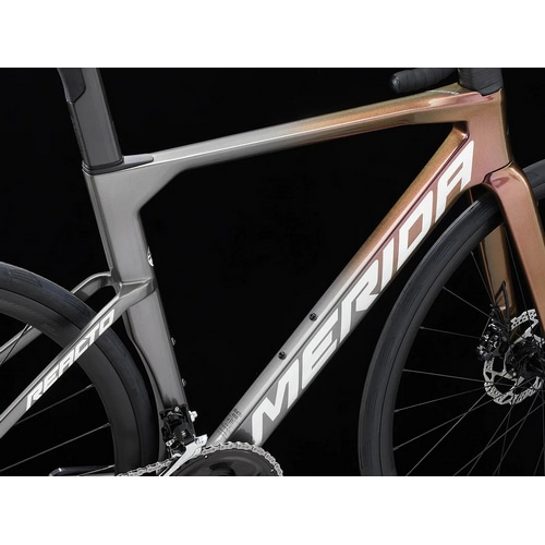 MERIDA ( メリダ ) ロードバイク REACTO 4000 ( リアクト 4000