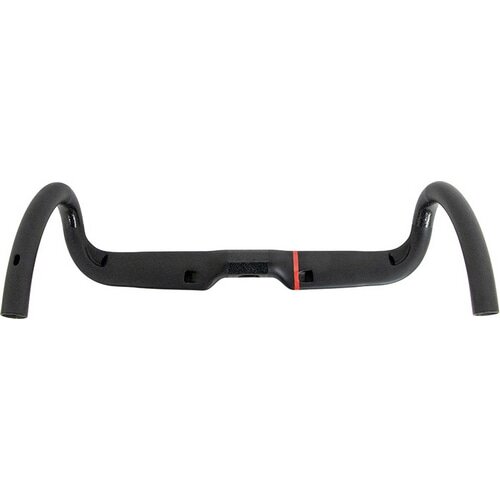 P&P COMPONENTS ( ピーアンドピーコンポーネンツ ) ロードバイク用