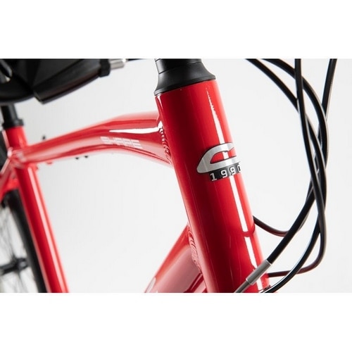 CORRATEC ( コラテック ) クロスバイク SHAPE SPORT ( シェイプ