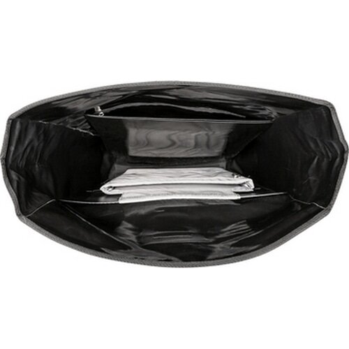 ORTLIEB ( オルトリーブ ) メッセンジャーバッグ メッセンジャーバッグ