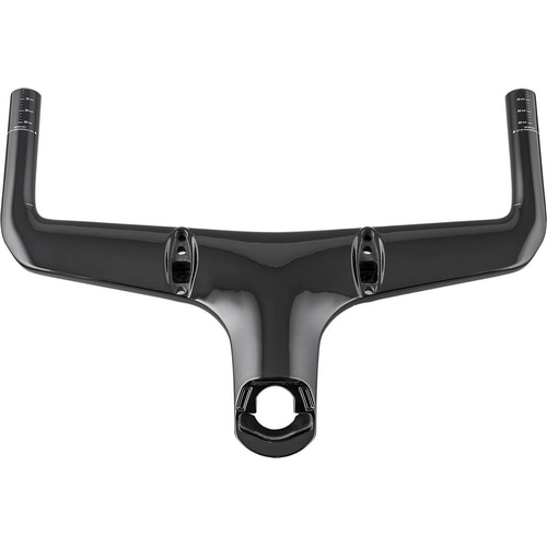 ボントレガー スピードコンセプト ハンドル BONTRAGER ( ボントレガー