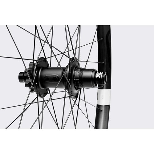 クランクブラザーズ アイオダイン3 27.5完組ホイール ディスクブレーキ