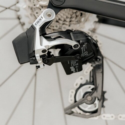 SRAM ( スラム ) リアディレイラー RED AXS REAR DERAILLEUR E1