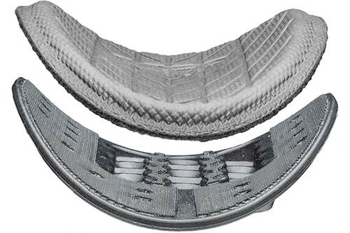 PROFILE ( プロファイル ) TTバイク用（DHハンドルバー） ERGO+