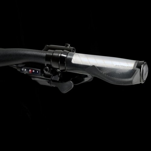 TREK ( トレック ) クロスバイク FX 3 SHIMANO CUES 10sp エラ