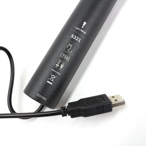 CANNONDALE ( キャノンデール ) シートポスト URBAN SEATPOST with USB