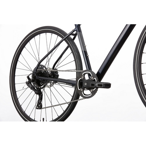 CANNONDALE ( キャノンデール ) クロスバイク QUICK 4 ( クイック 4