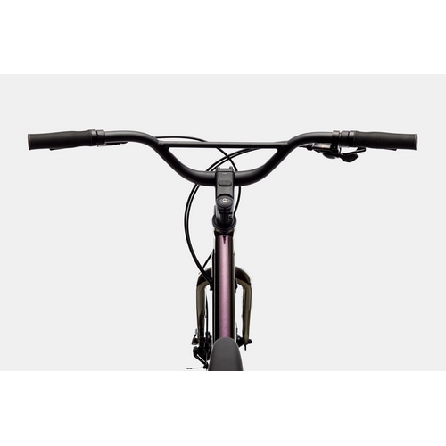 CANNONDALE ( キャノンデール ) クロスバイク TREADWELL 3 LTD