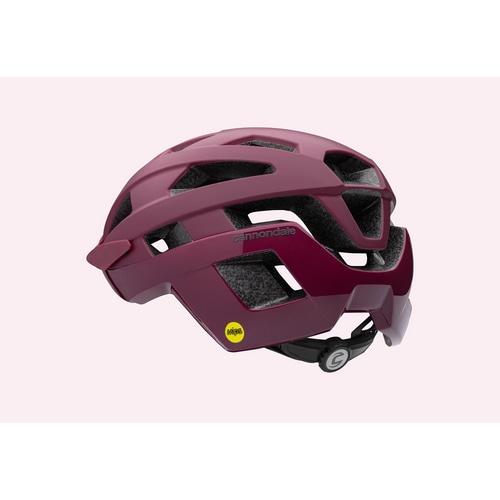 CANNONDALE ( キャノンデール ) スポーツヘルメット JUNCTION