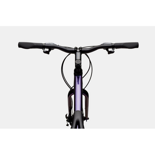 CANNONDALE ( キャノンデール ) クロスバイク QUICK LTD ( クイック